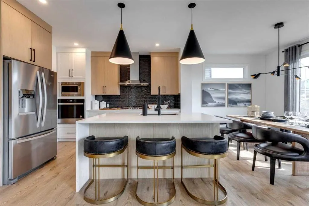 50 Saddlebred Place