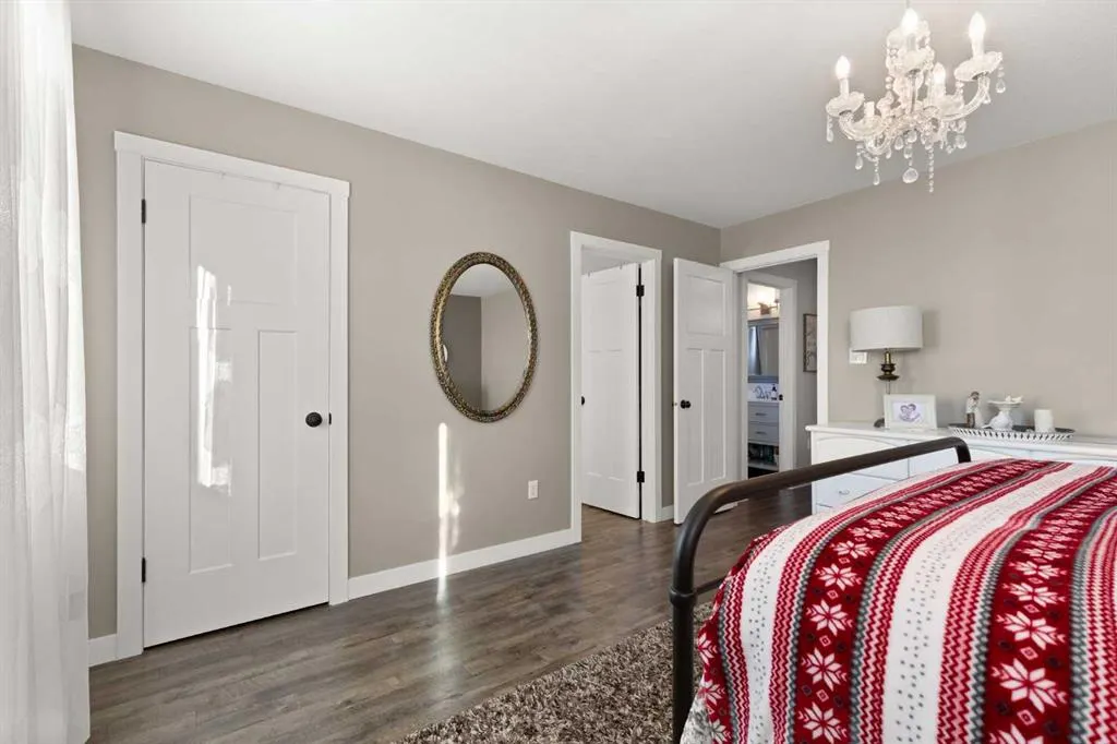 50 Sage Close SE
