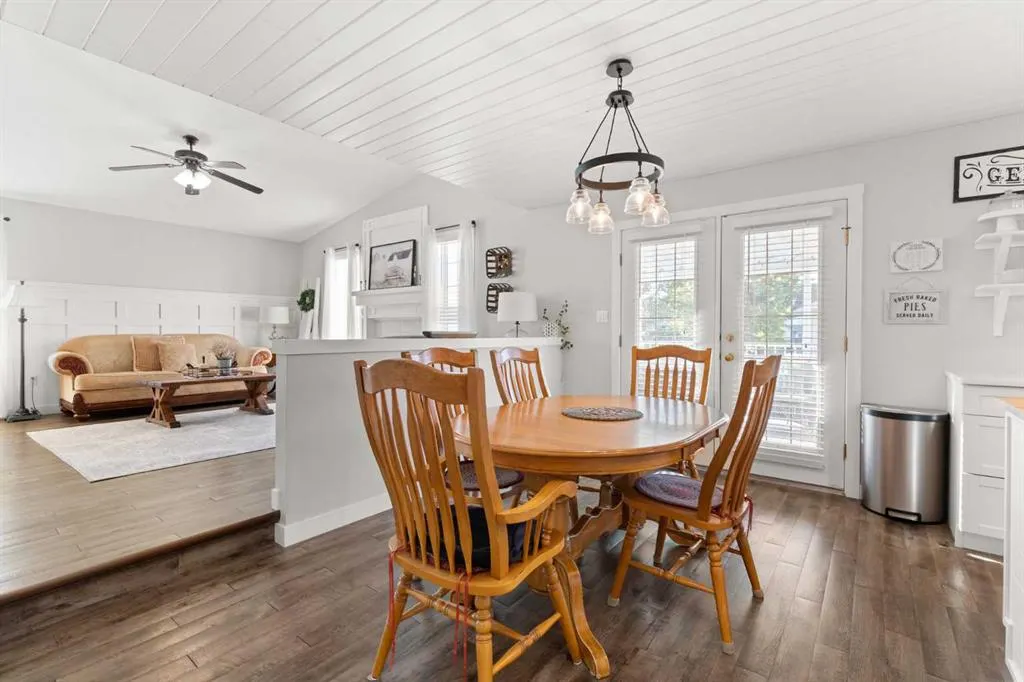 50 Sage Close SE