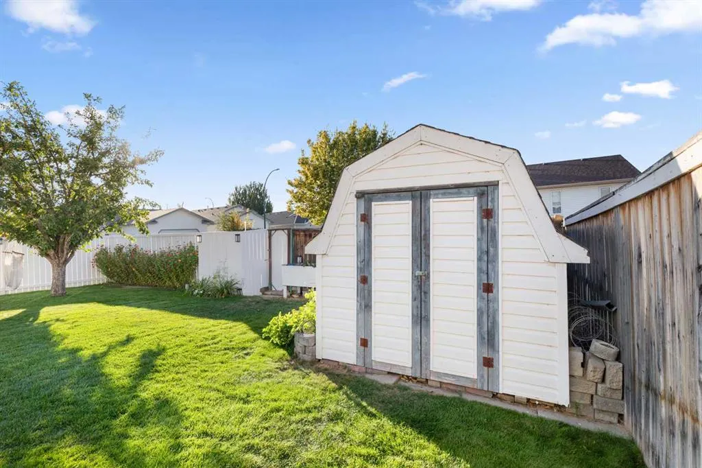 50 Sage Close SE