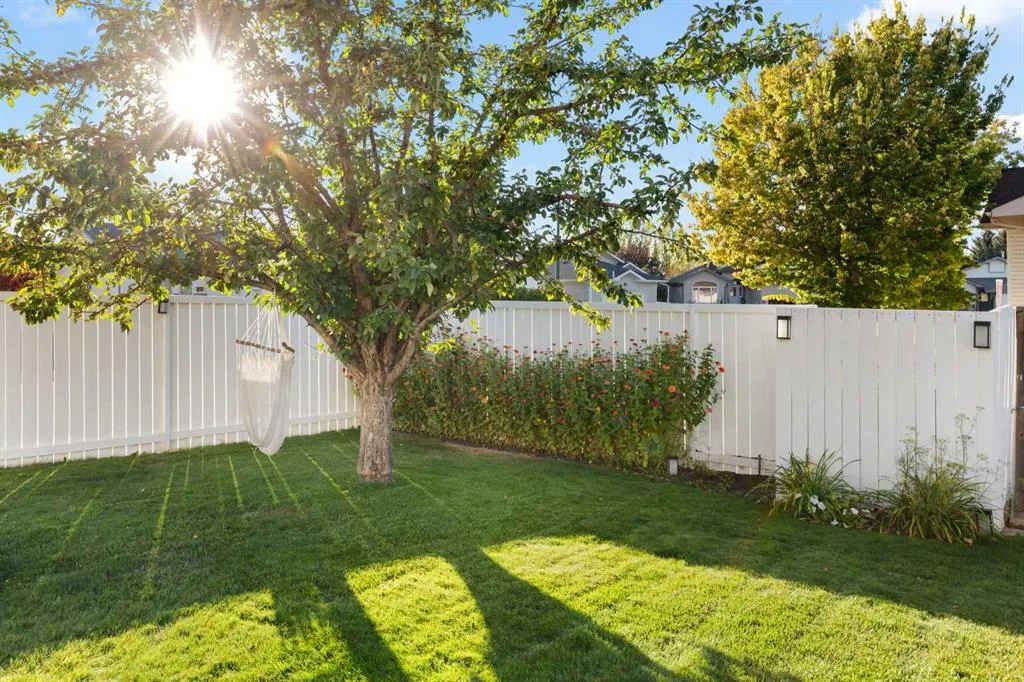 50 Sage Close SE