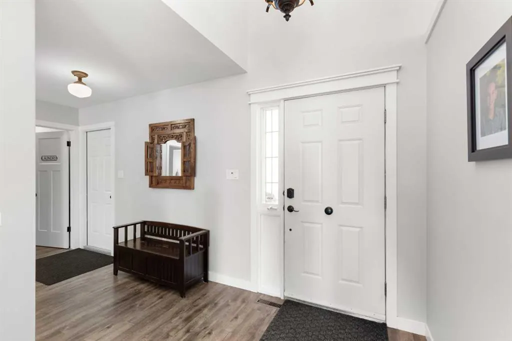 50 Sage Close SE