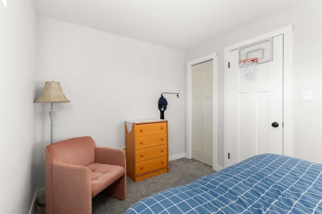 50 Sage Close SE