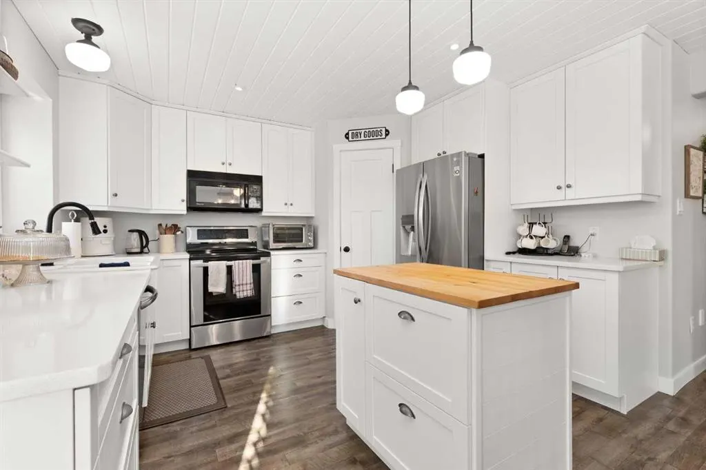 50 Sage Close SE