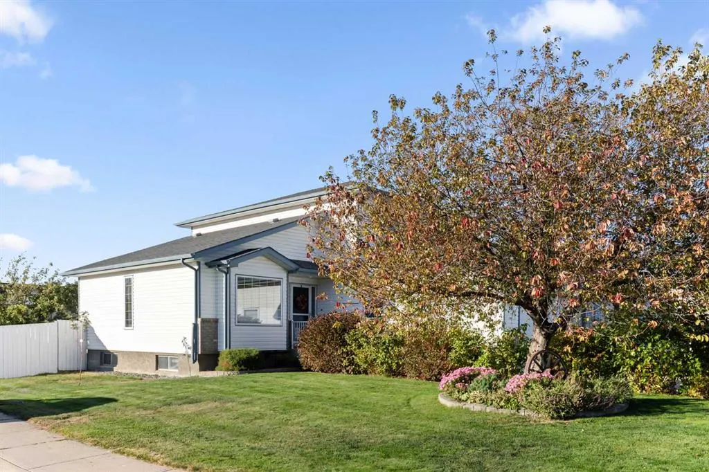 50 Sage Close SE