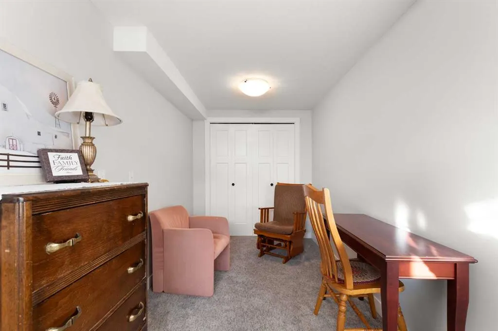 50 Sage Close SE