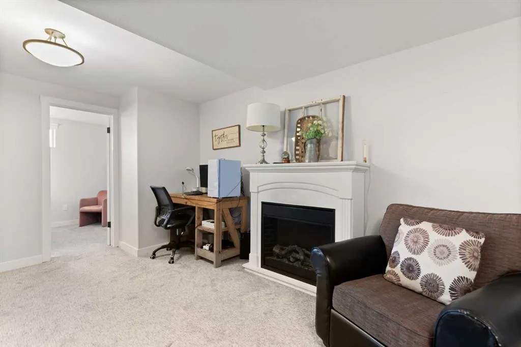 50 Sage Close SE