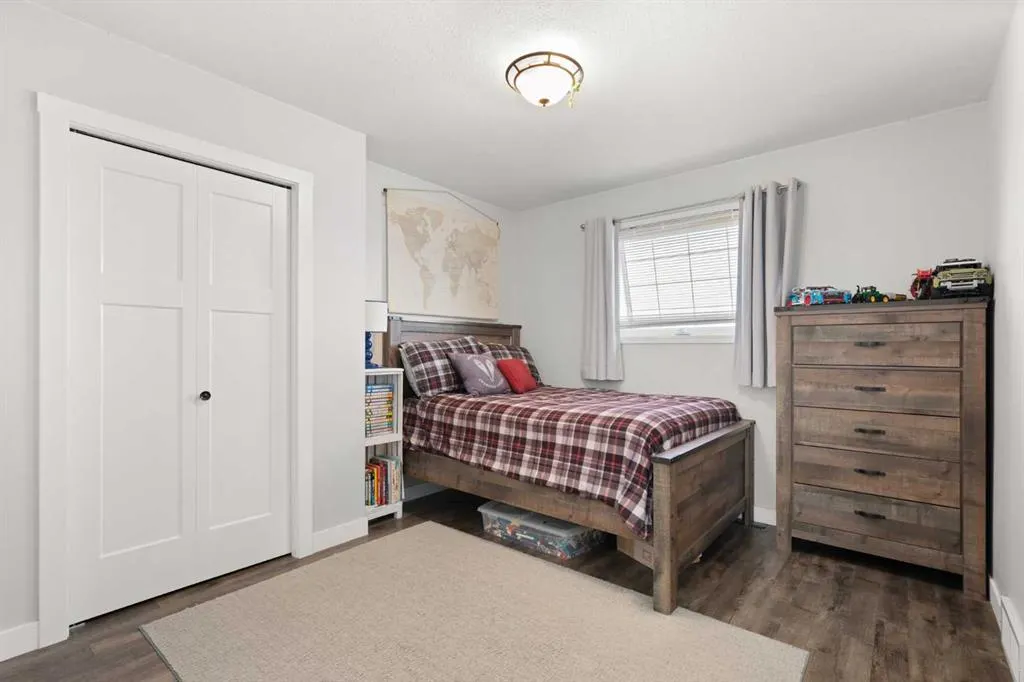 50 Sage Close SE