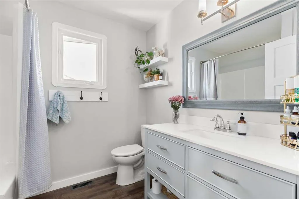 50 Sage Close SE