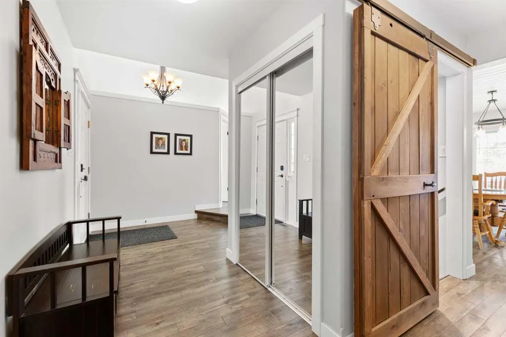 50 Sage Close SE