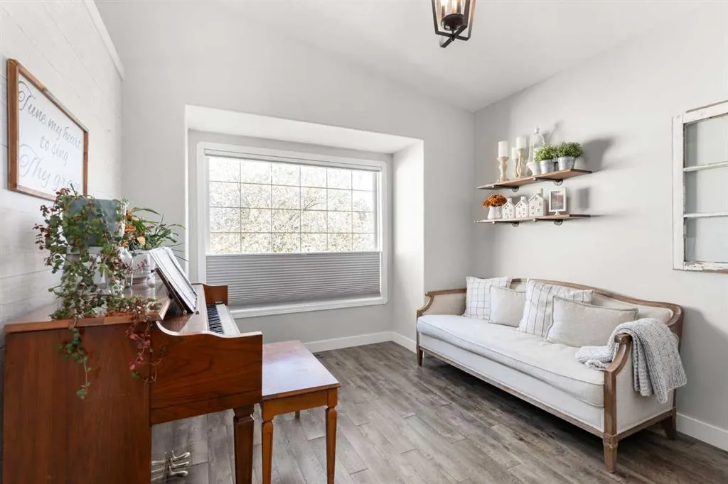 50 Sage Close SE