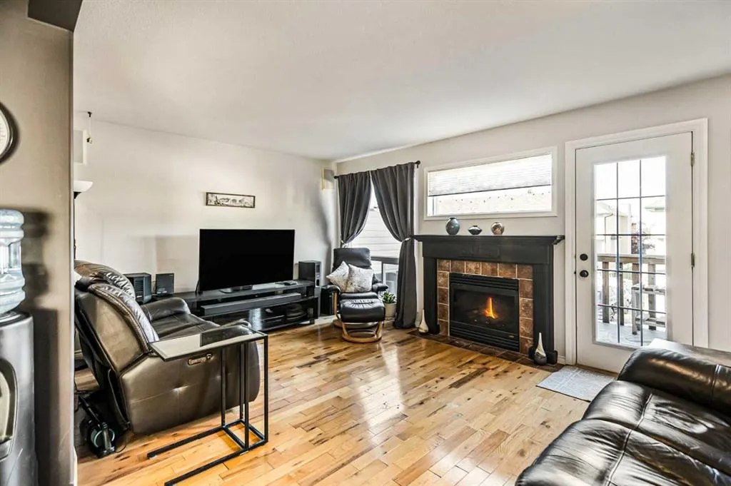 73 Addington Drive, #16