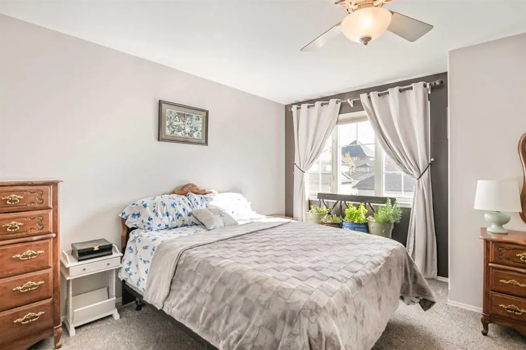 73 Addington Drive, #16