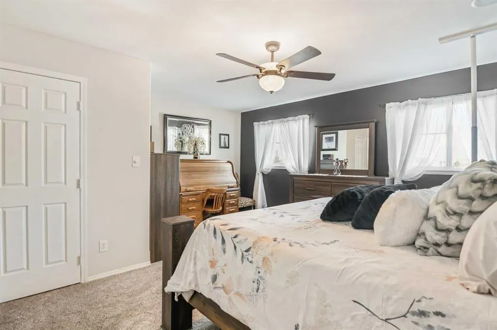 73 Addington Drive, #16