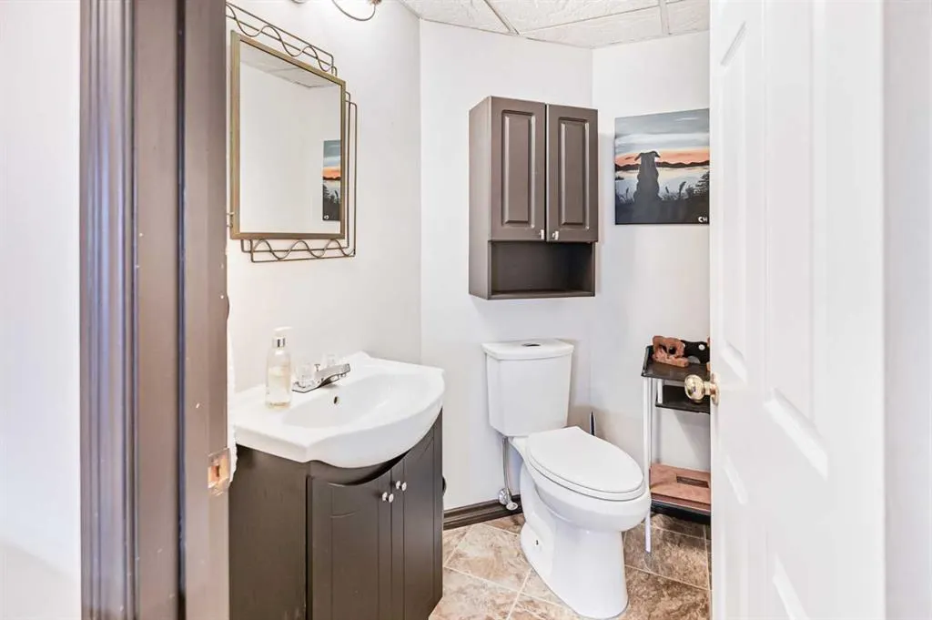 73 Addington Drive, #16