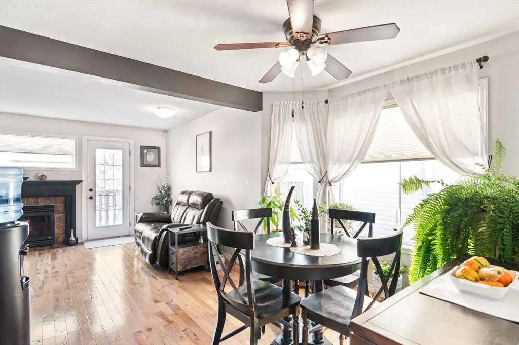 73 Addington Drive, #16