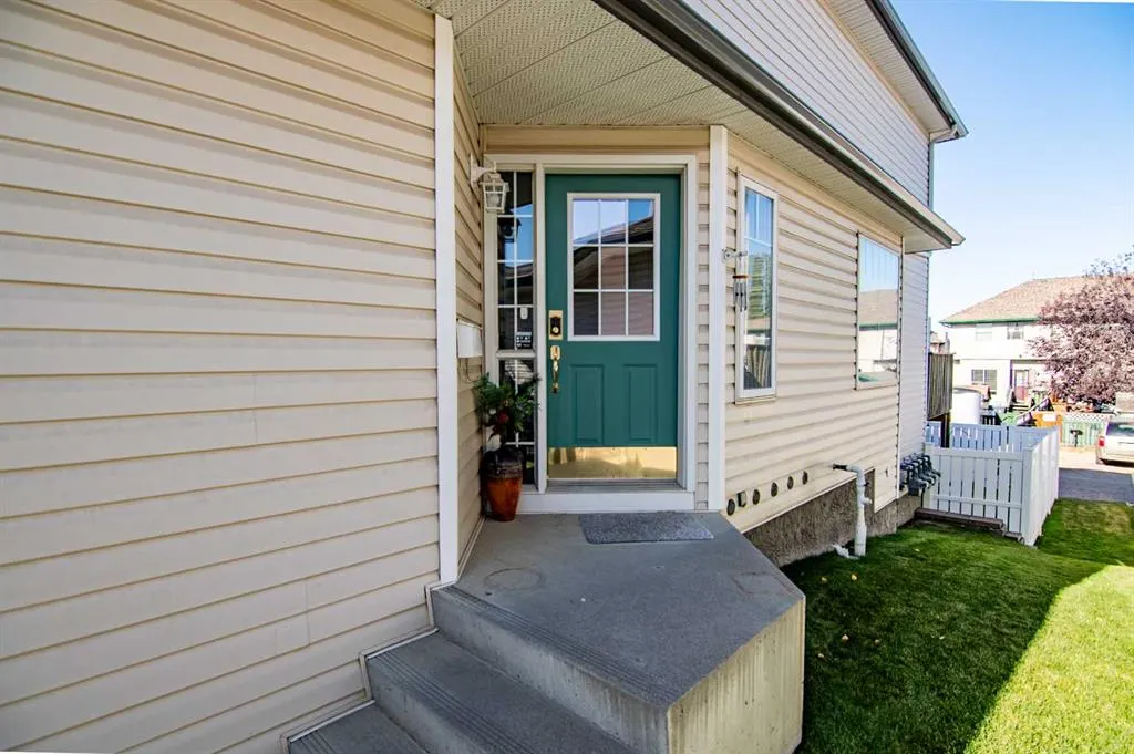73 Addington Drive, #16