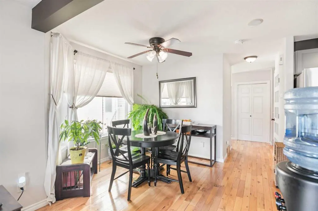 73 Addington Drive, #16