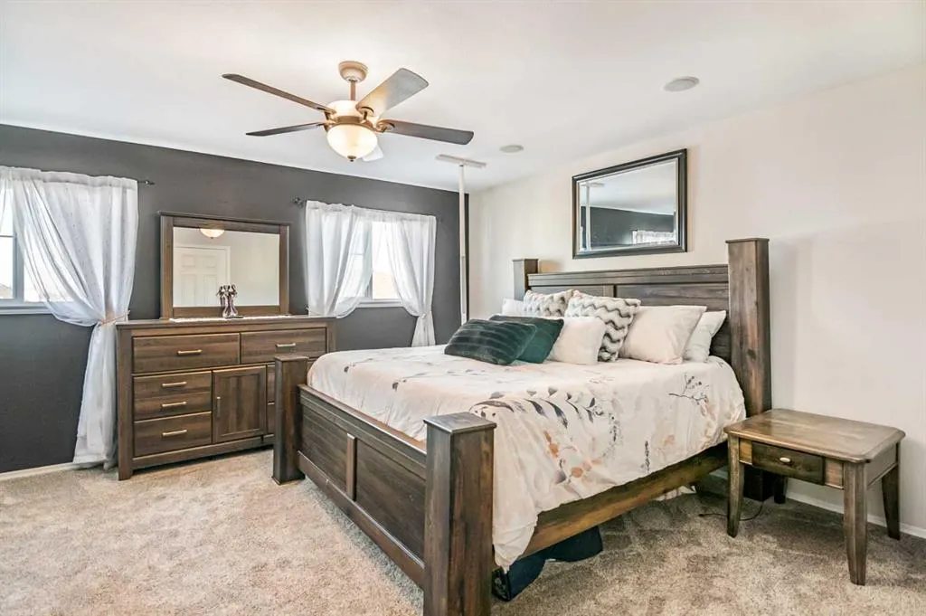 73 Addington Drive, #16