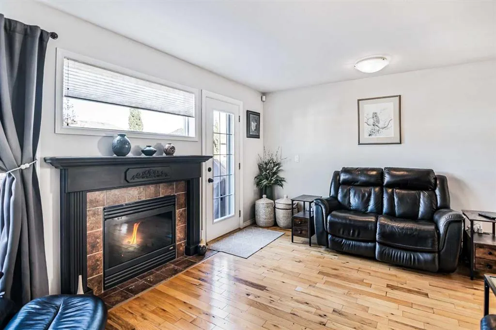 73 Addington Drive, #16