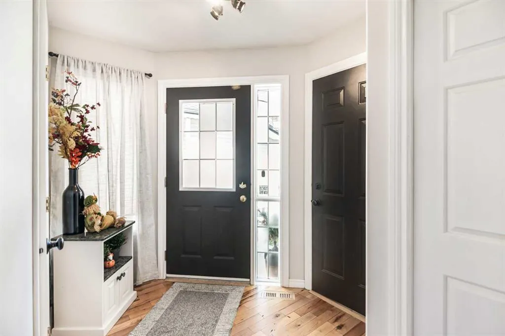 73 Addington Drive, #16