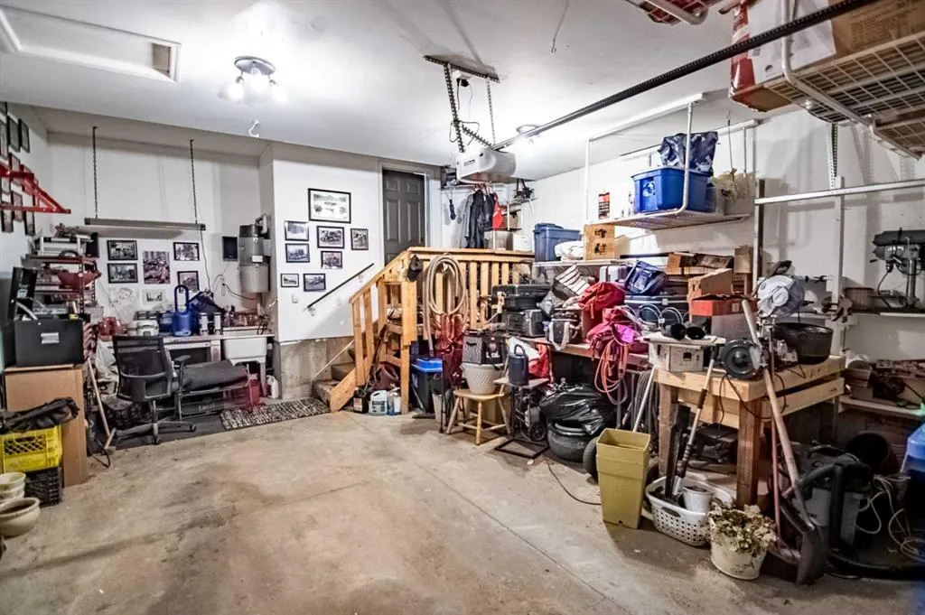 73 Addington Drive, #16