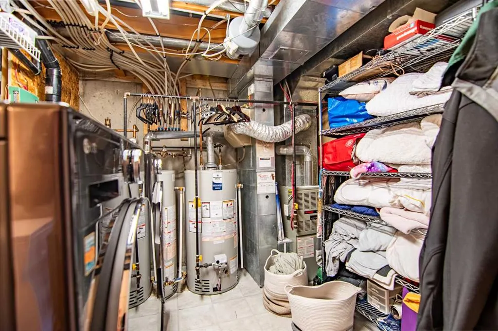 73 Addington Drive, #16