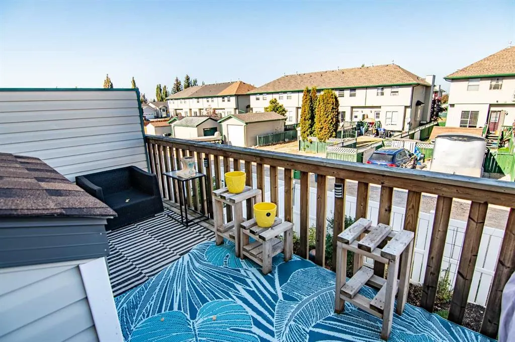 73 Addington Drive, #16