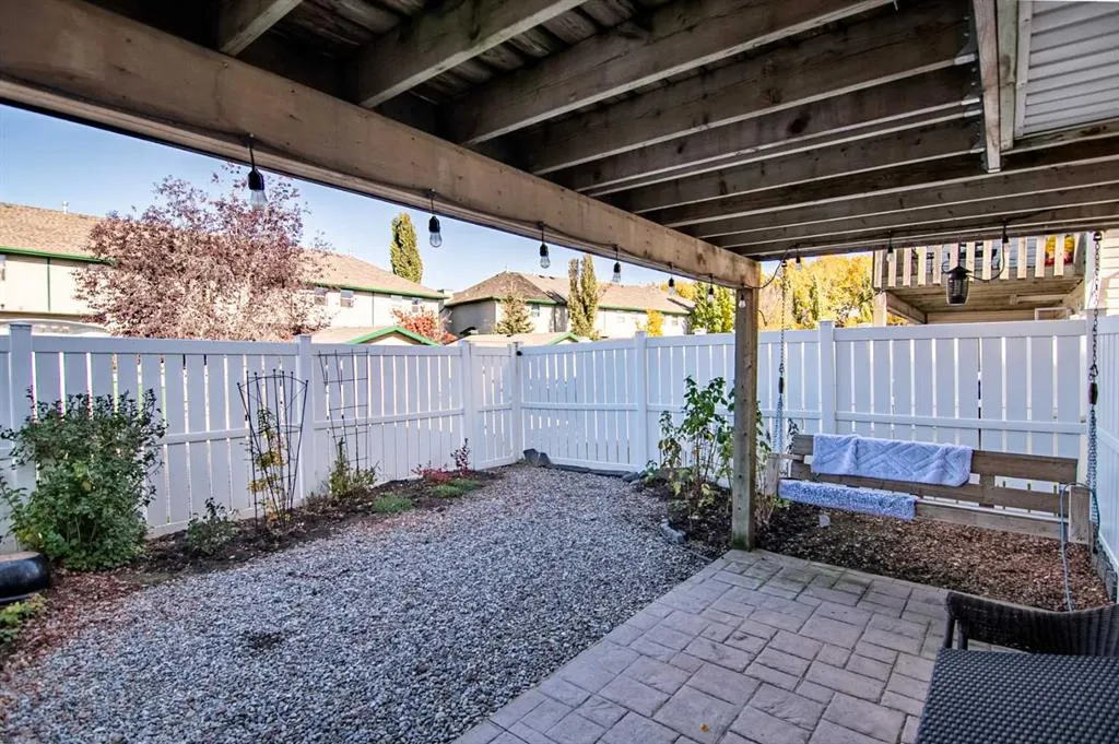 73 Addington Drive, #16
