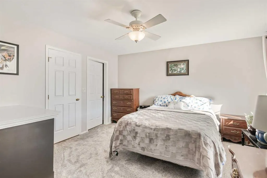 73 Addington Drive, #16