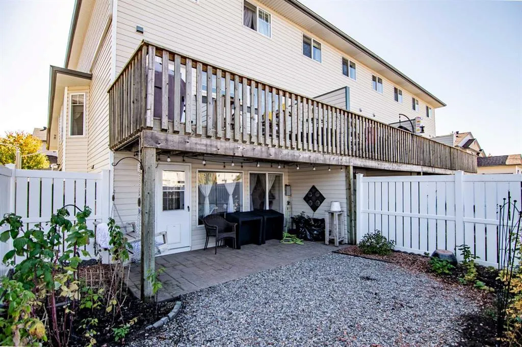 73 Addington Drive, #16