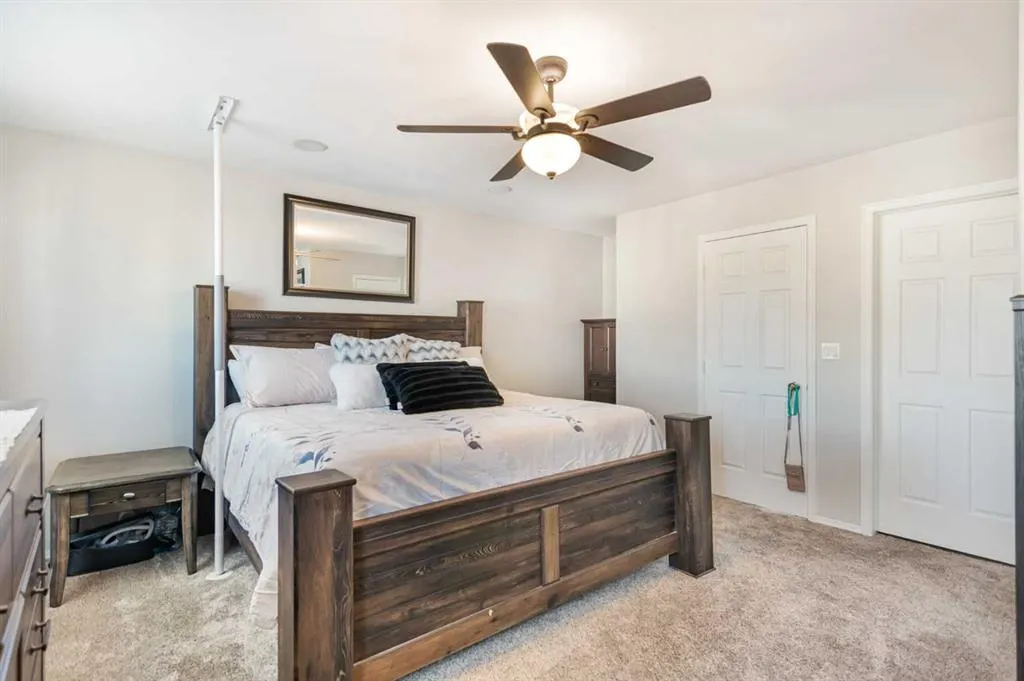 73 Addington Drive, #16