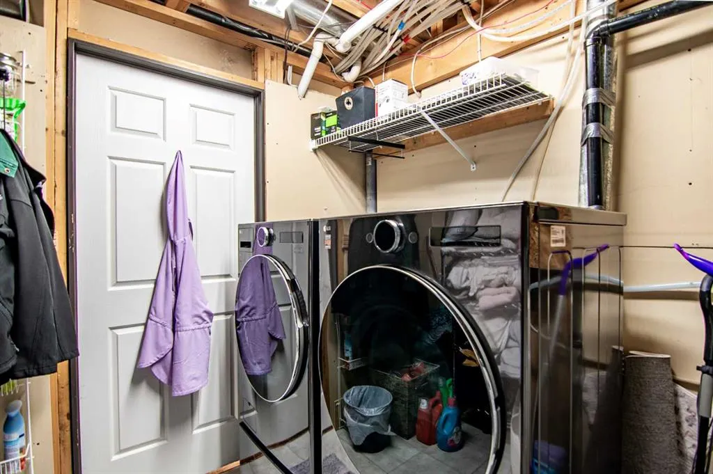 73 Addington Drive, #16