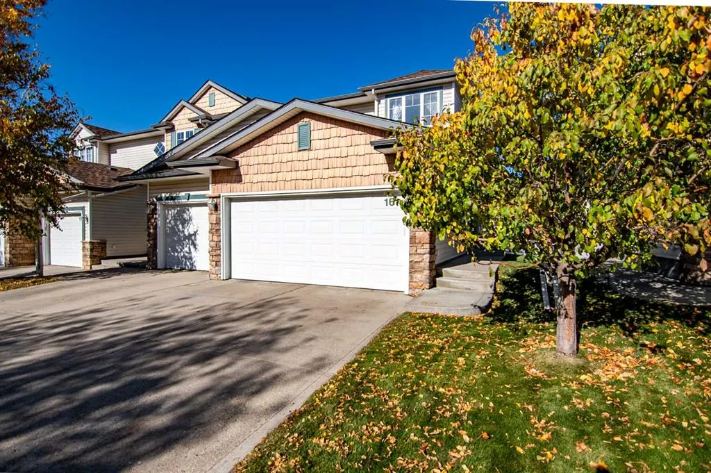 73 Addington Drive, #16