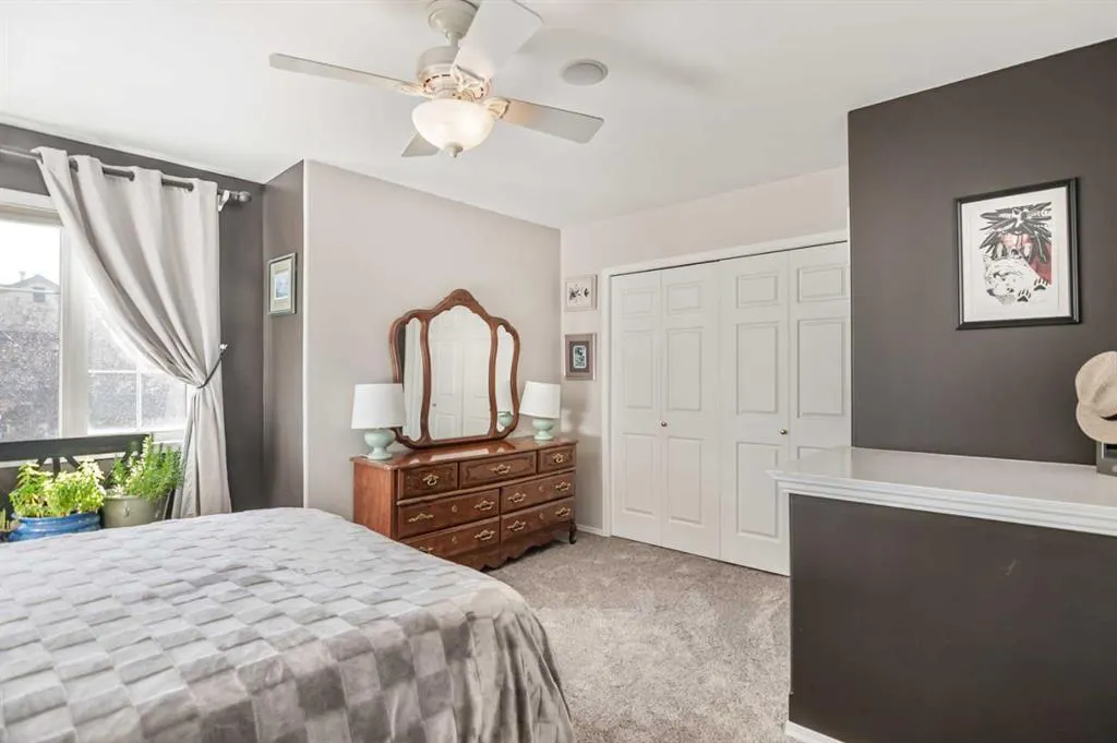 73 Addington Drive, #16