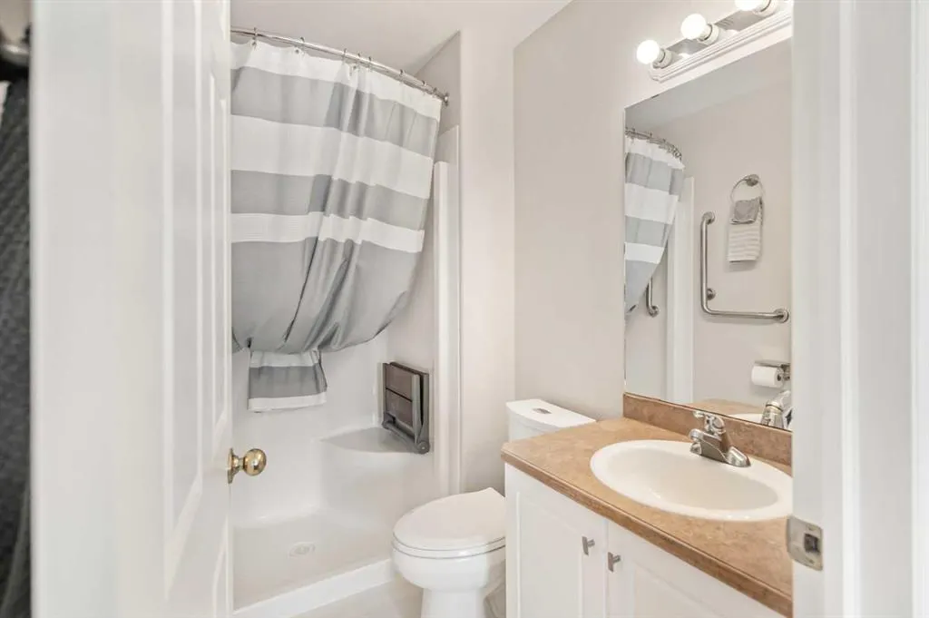 73 Addington Drive, #16
