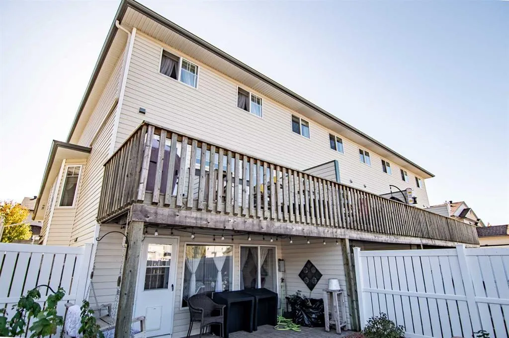 73 Addington Drive, #16