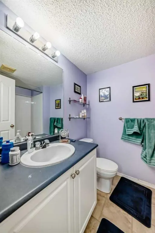 6000 Somervale Court SW, #203