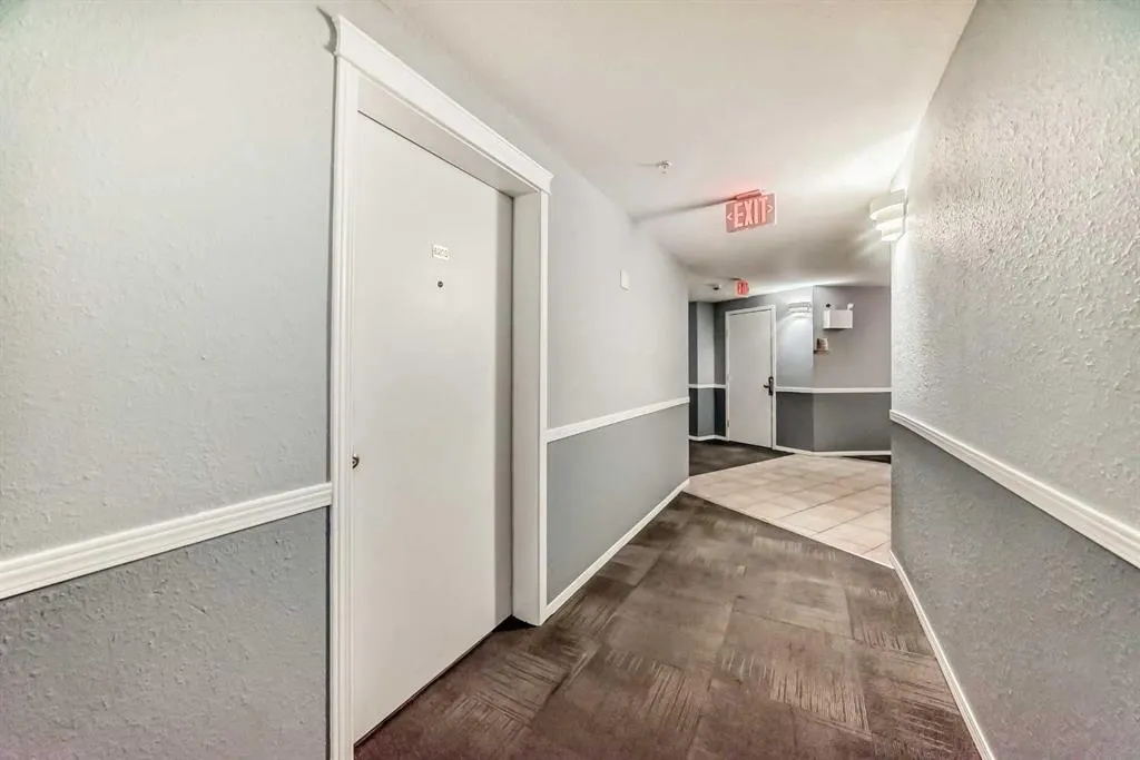 6000 Somervale Court SW, #203