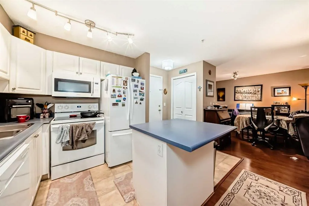 6000 Somervale Court SW, #203