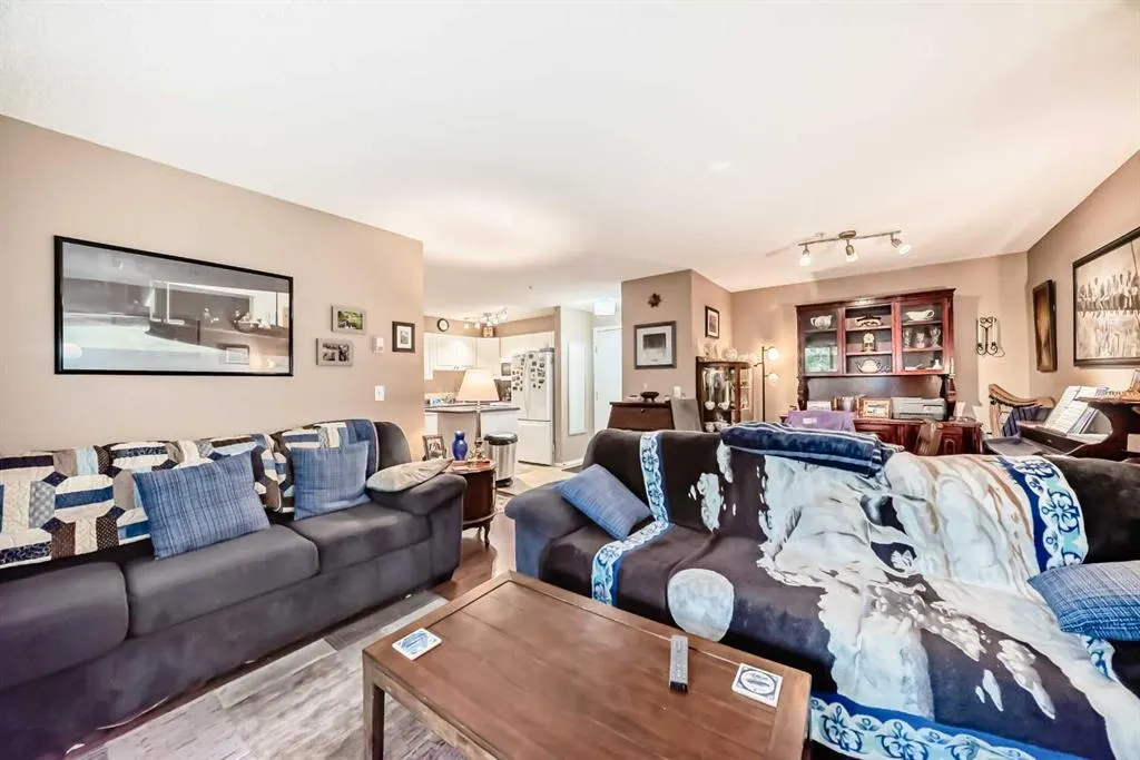 6000 Somervale Court SW, #203