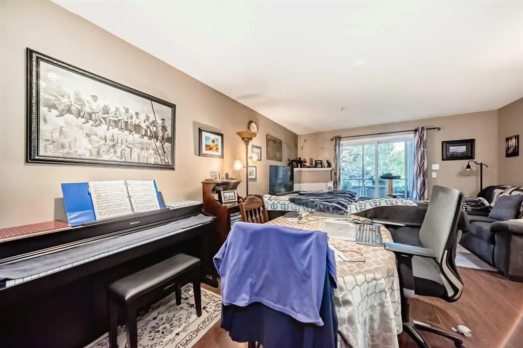 6000 Somervale Court SW, #203