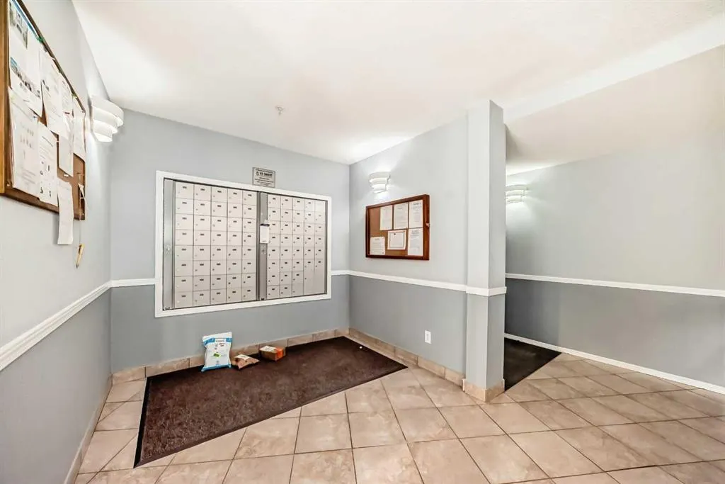 6000 Somervale Court SW, #203