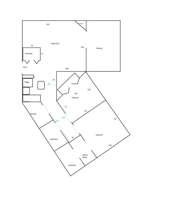 6000 Somervale Court SW, #203