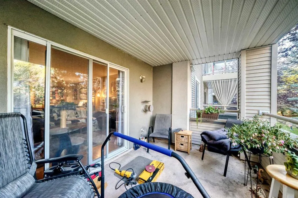 6000 Somervale Court SW, #203