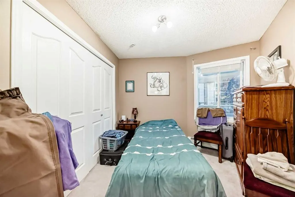 6000 Somervale Court SW, #203