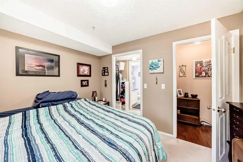 6000 Somervale Court SW, #203