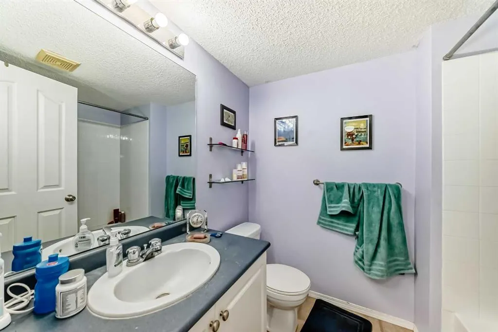 6000 Somervale Court SW, #203