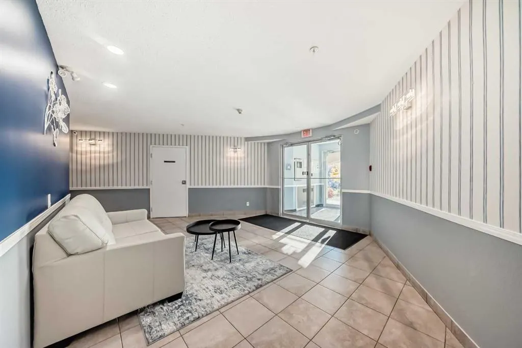 6000 Somervale Court SW, #203