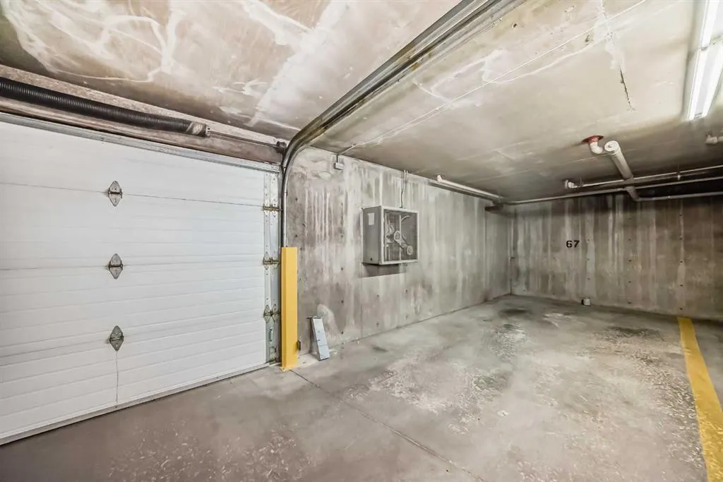 6000 Somervale Court SW, #203